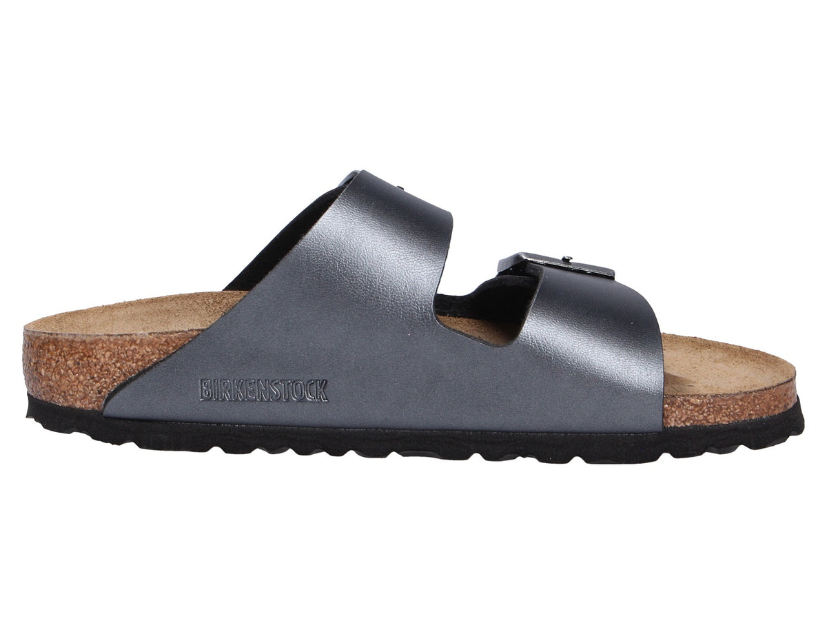 Birkenstock Joya Arizona BS