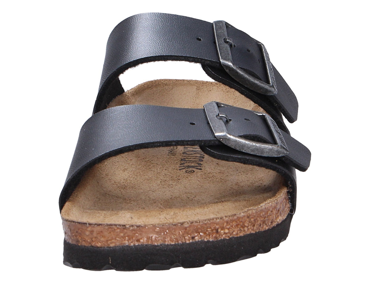 Birkenstock Joya Arizona BS