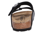 Birkenstock Joya Arizona BS