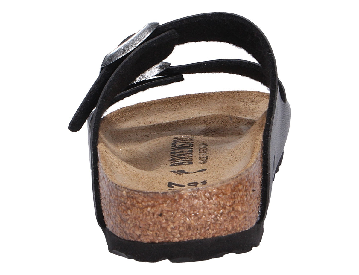Birkenstock Joya Arizona BS