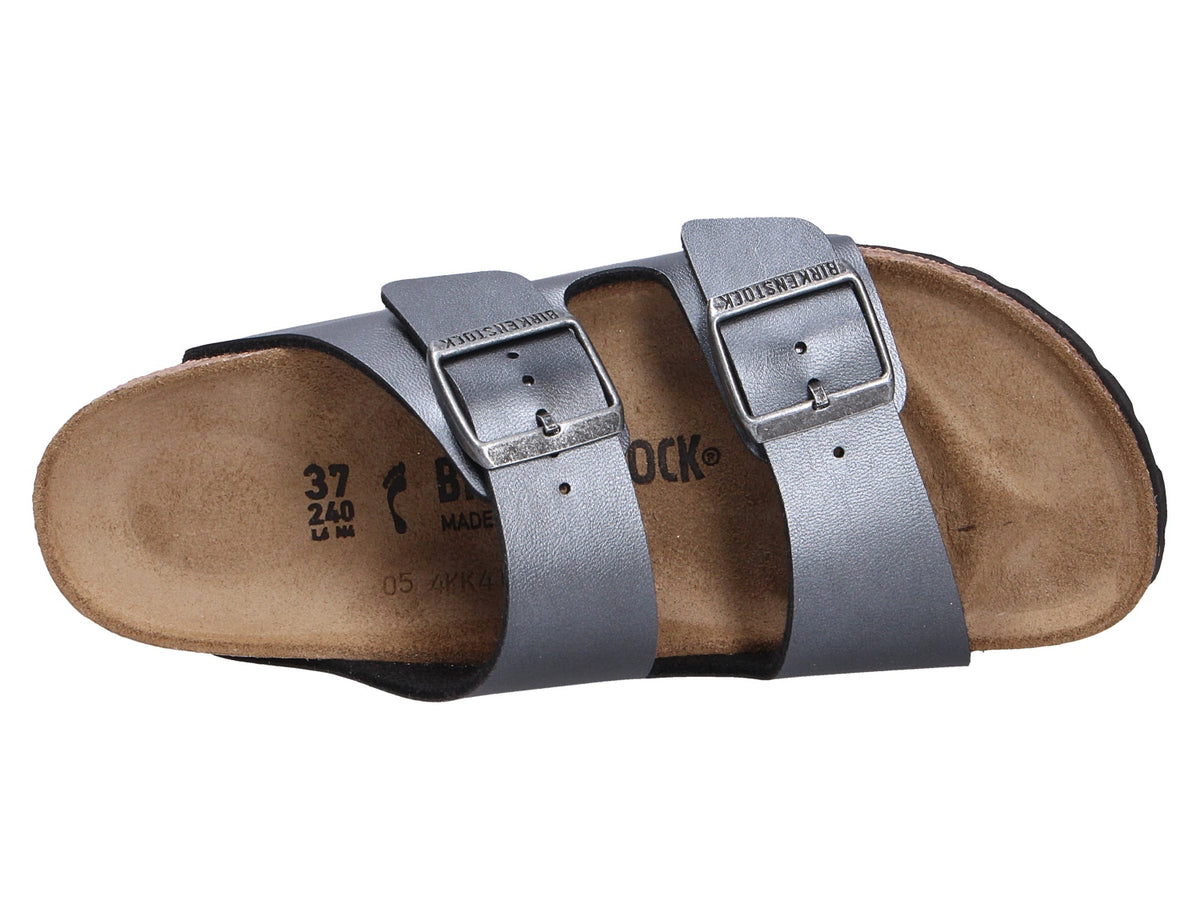 Birkenstock Joya Arizona BS