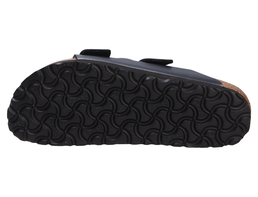 Birkenstock Joya Arizona BS