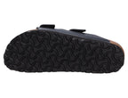 Birkenstock Joya Arizona BS