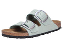 Birkenstock Damen Pantolette Arizona Big Buckle