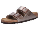 Birkenstock Damen Pantolette Arizona BS