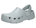 Birkenstock Unisex Clog Birki Flow EVA