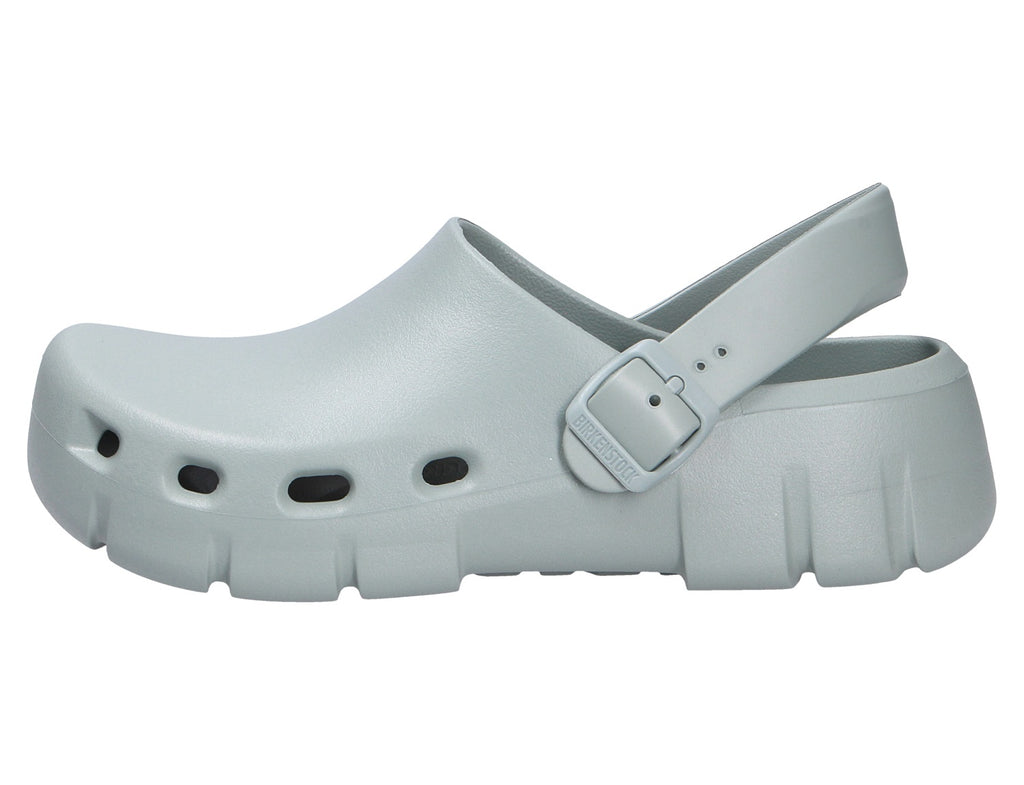 Birkenstock Unisex Clog Birki Flow EVA