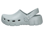 Birkenstock Unisex Clog Birki Flow EVA