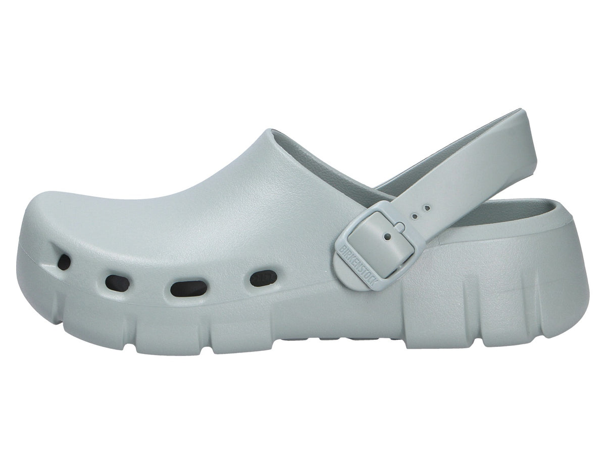 Birkenstock Unisex Clog Birki Flow EVA