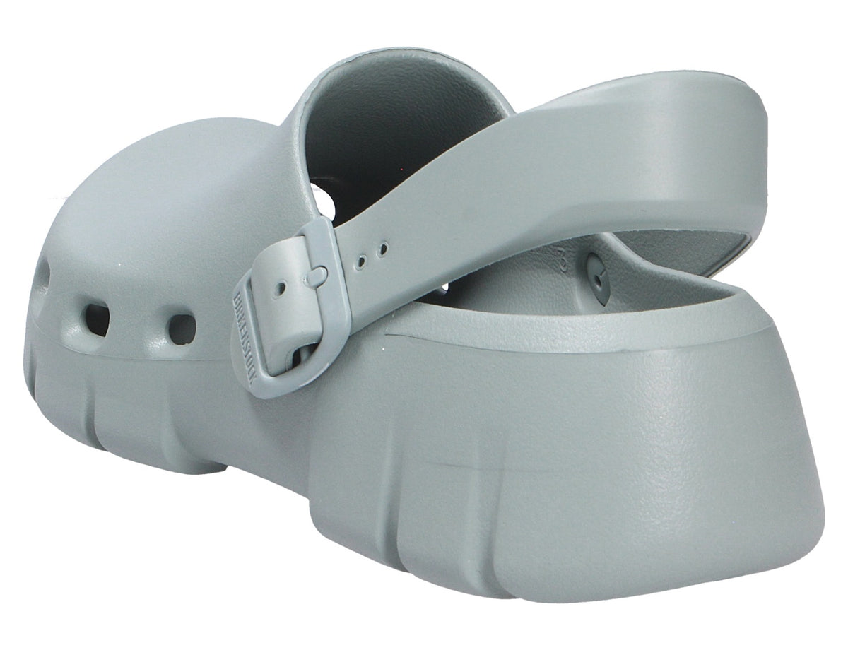 Birkenstock Unisex Clog Birki Flow EVA