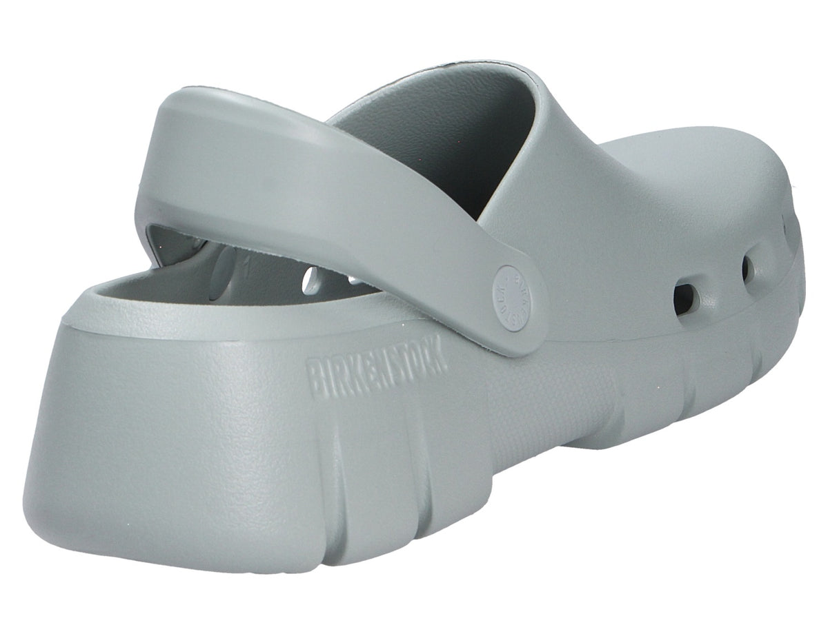 Birkenstock Unisex Clog Birki Flow EVA