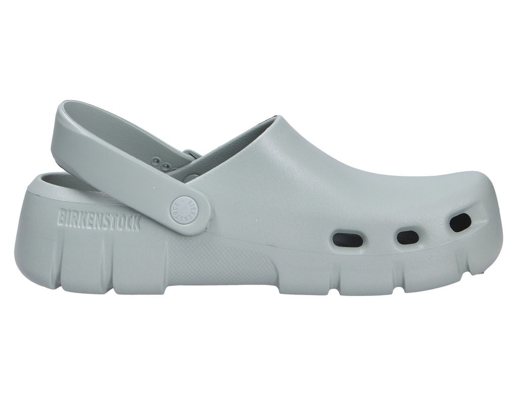 Birkenstock Unisex Clog Birki Flow EVA