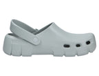 Birkenstock Unisex Clog Birki Flow EVA
