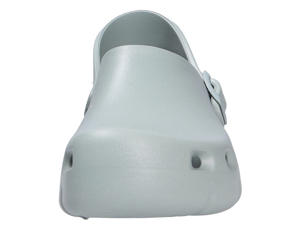Birkenstock Unisex Clog Birki Flow EVA