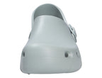 Birkenstock Unisex Clog Birki Flow EVA