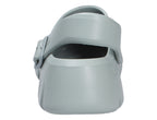 Birkenstock Unisex Clog Birki Flow EVA