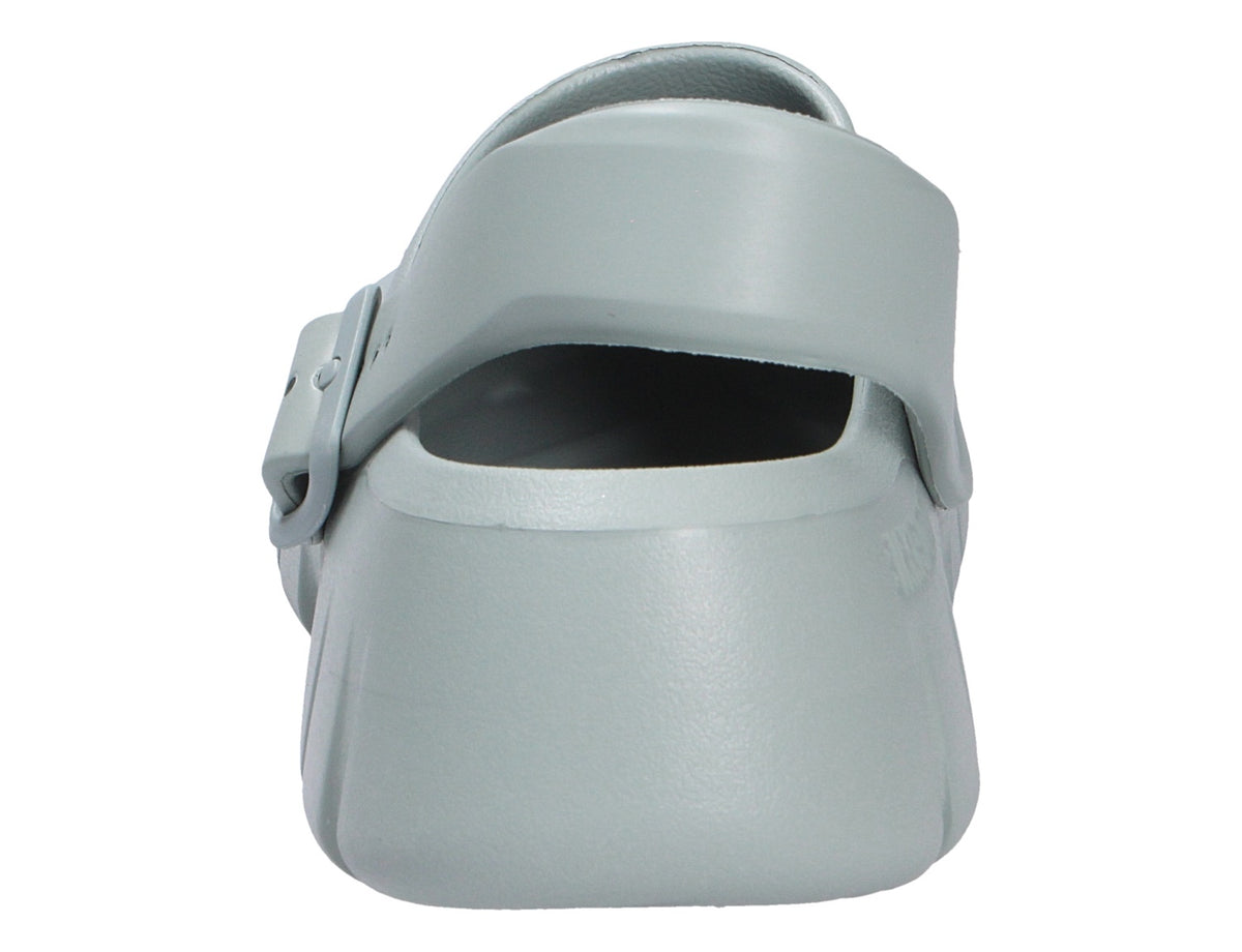 Birkenstock Unisex Clog Birki Flow EVA