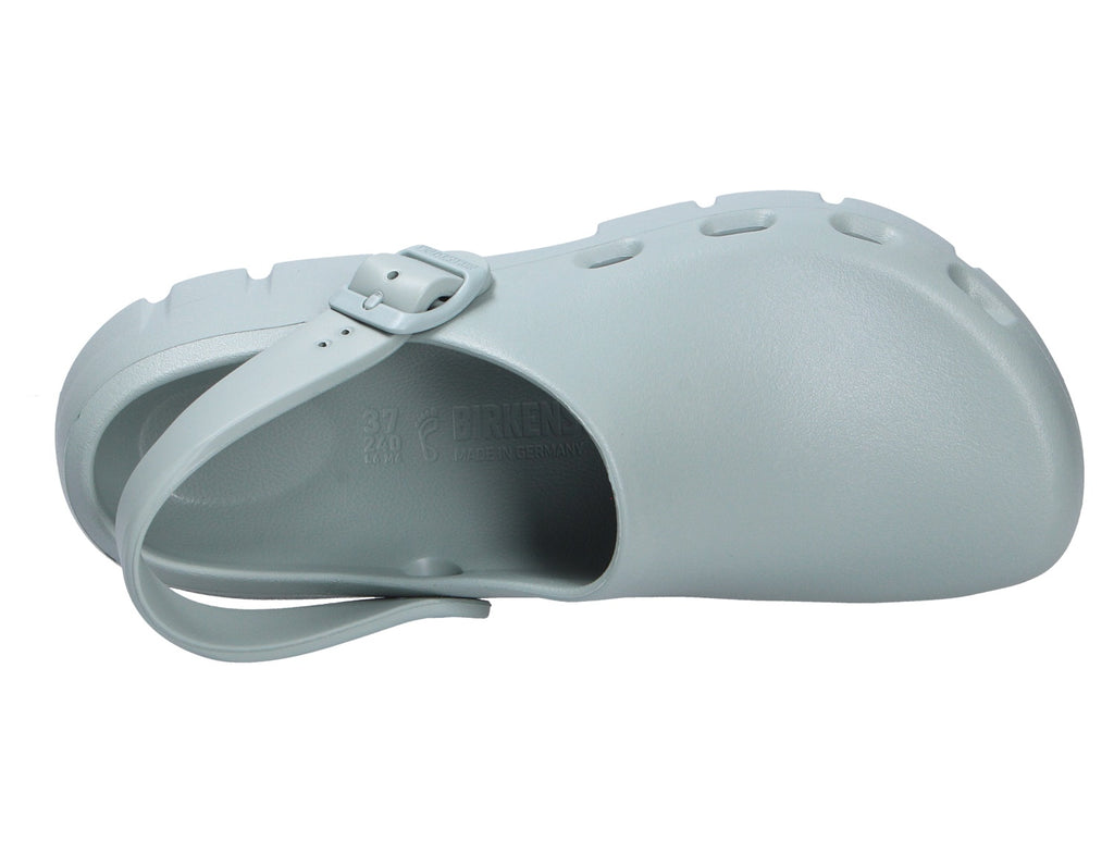 Birkenstock Unisex Clog Birki Flow EVA