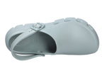 Birkenstock Unisex Clog Birki Flow EVA