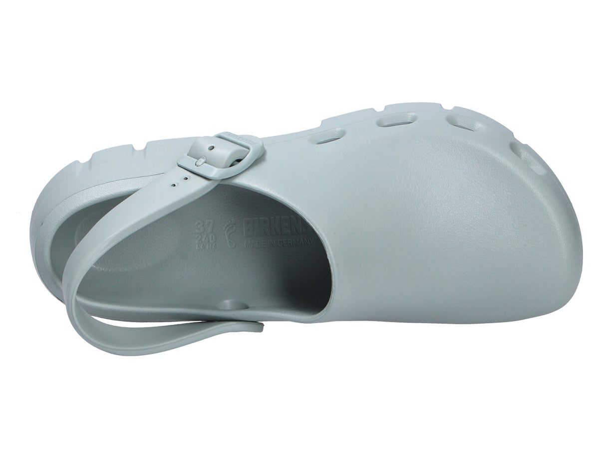 Birkenstock Unisex Clog Birki Flow EVA