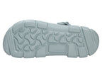 Birkenstock Unisex Clog Birki Flow EVA