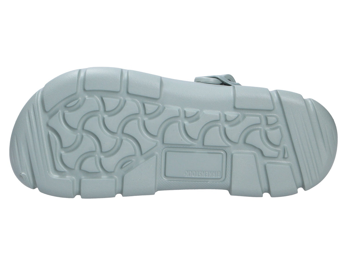Birkenstock Unisex Clog Birki Flow EVA