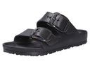 Birkenstock Damen Pantolette Arizona Big Buckle EVA