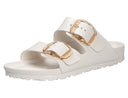 Birkenstock Damen Pantolette Arizona Big Buckle EVA