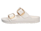 Birkenstock Damen Pantolette Arizona Big Buckle EVA