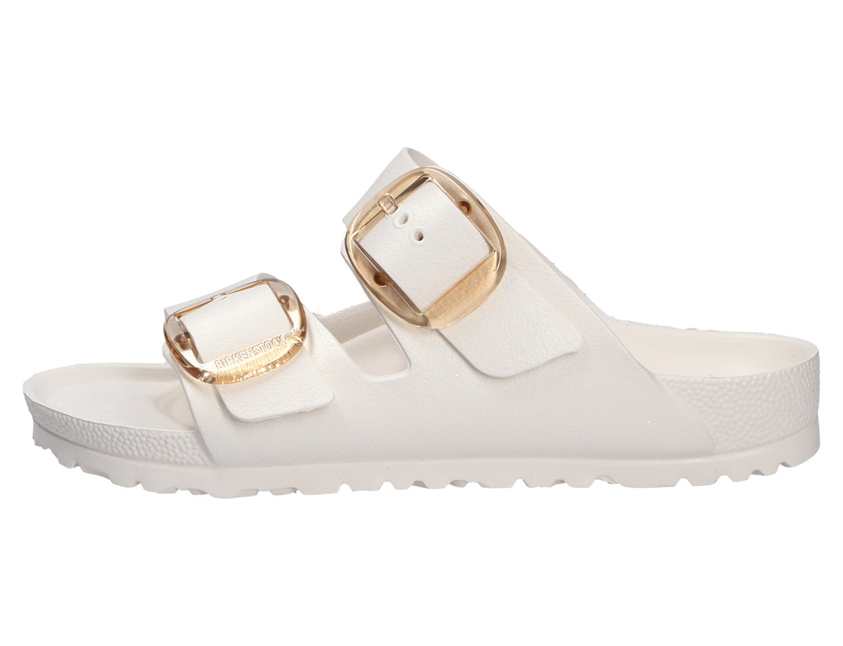 Birkenstock Damen Pantolette Arizona Big Buckle EVA