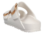 Birkenstock Damen Pantolette Arizona Big Buckle EVA