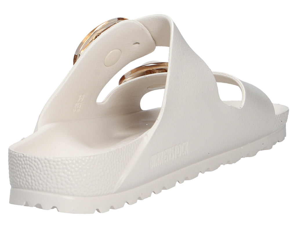 Birkenstock Damen Pantolette Arizona Big Buckle EVA