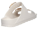 Birkenstock Damen Pantolette Arizona Big Buckle EVA