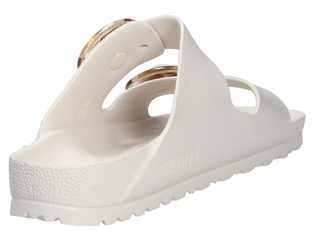 Birkenstock Damen Pantolette Arizona Big Buckle EVA