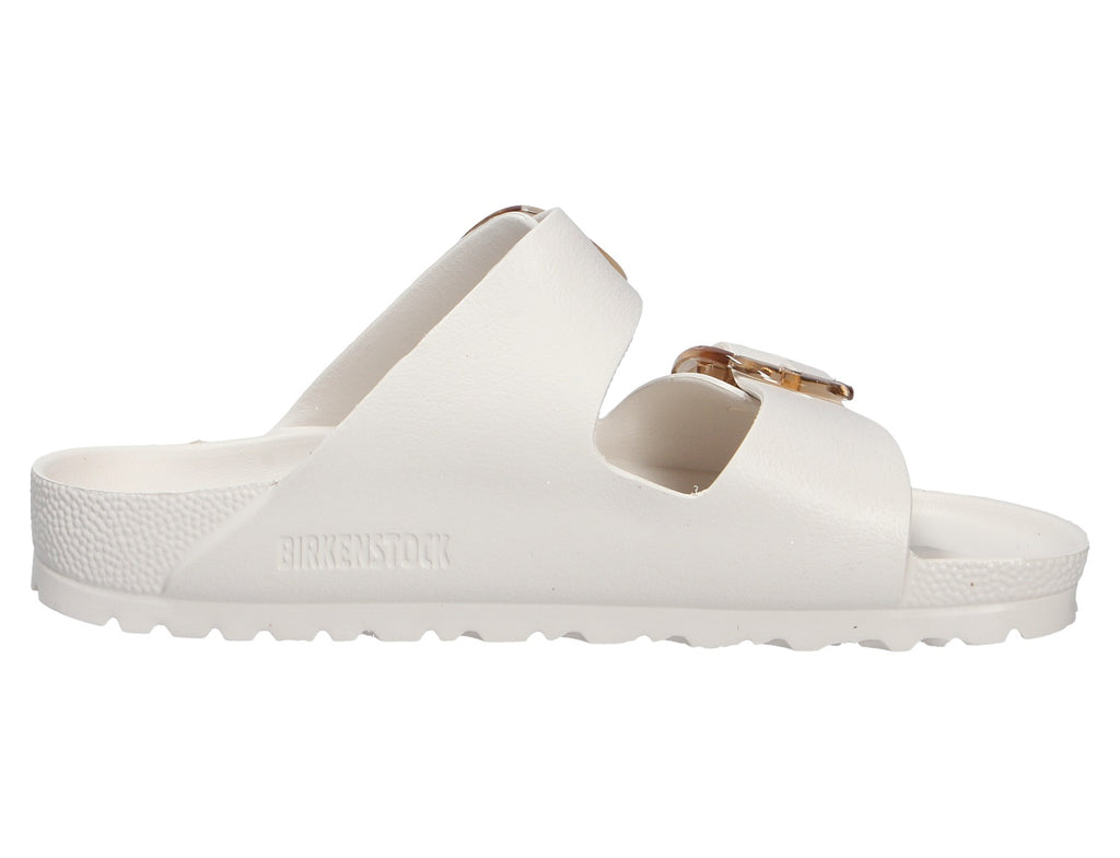 Birkenstock Damen Pantolette Arizona Big Buckle EVA