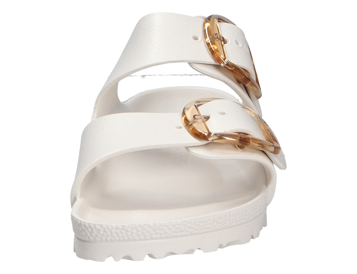 Birkenstock Damen Pantolette Arizona Big Buckle EVA