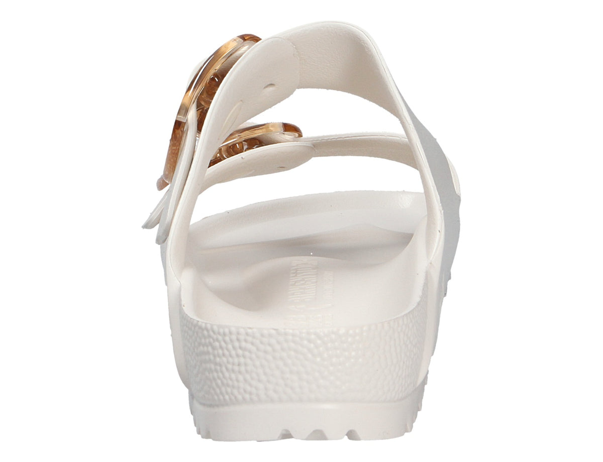 Birkenstock Damen Pantolette Arizona Big Buckle EVA