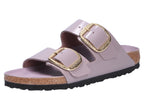 Birkenstock Damen Pantolette Arizona Big Buckle
