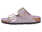 Birkenstock Damen Pantolette Arizona Big Buckle
