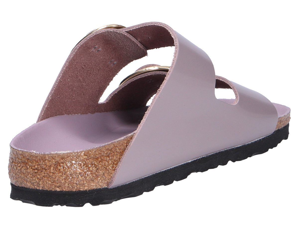 Birkenstock Damen Pantolette Arizona Big Buckle