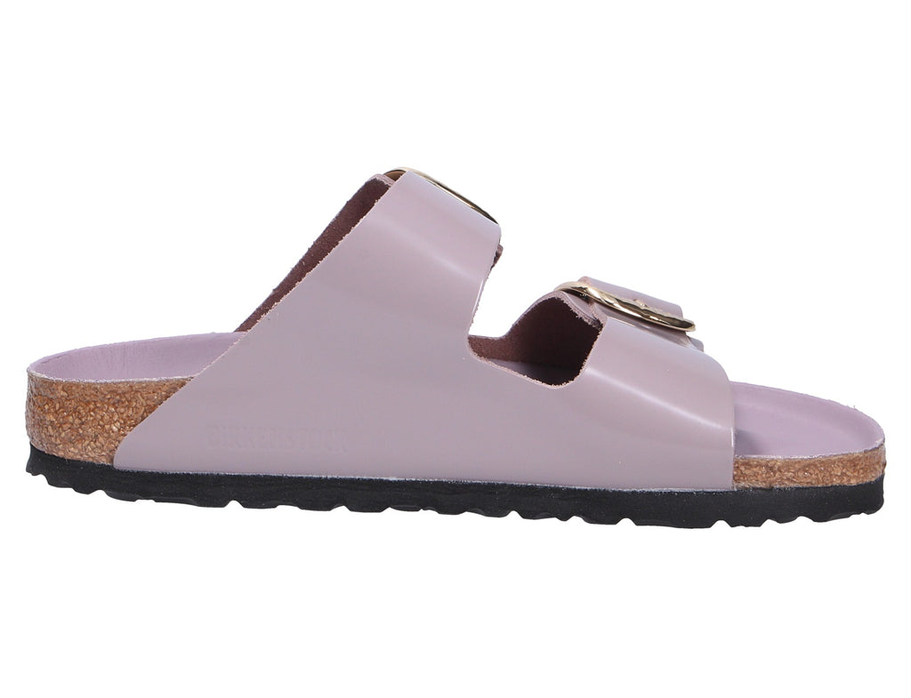 Birkenstock Damen Pantolette Arizona Big Buckle