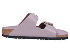 Birkenstock Damen Pantolette Arizona Big Buckle