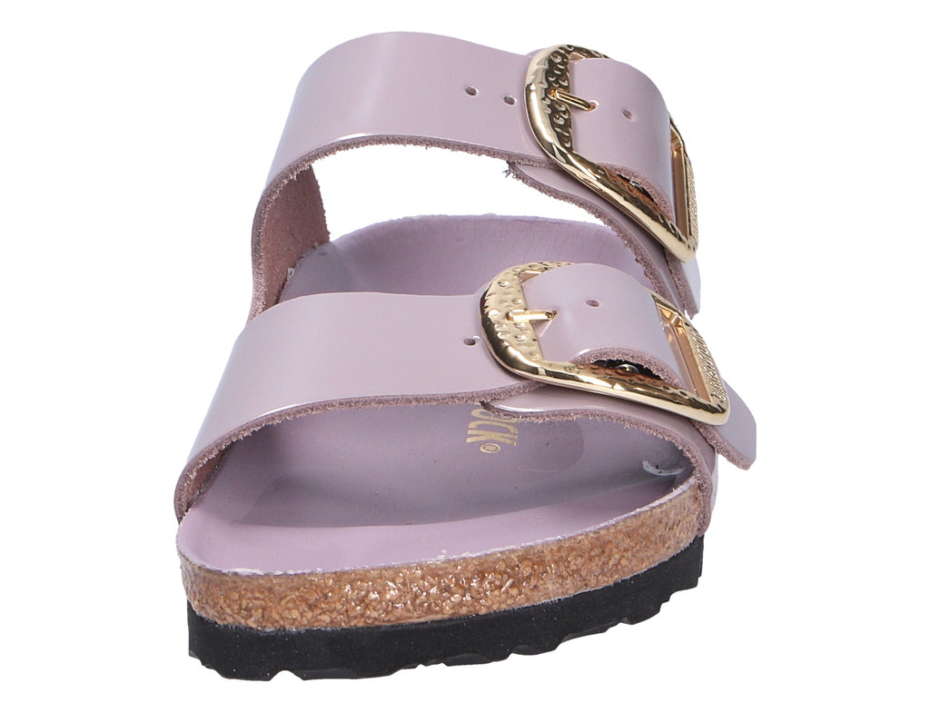 Birkenstock Damen Pantolette Arizona Big Buckle