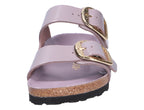 Birkenstock Damen Pantolette Arizona Big Buckle