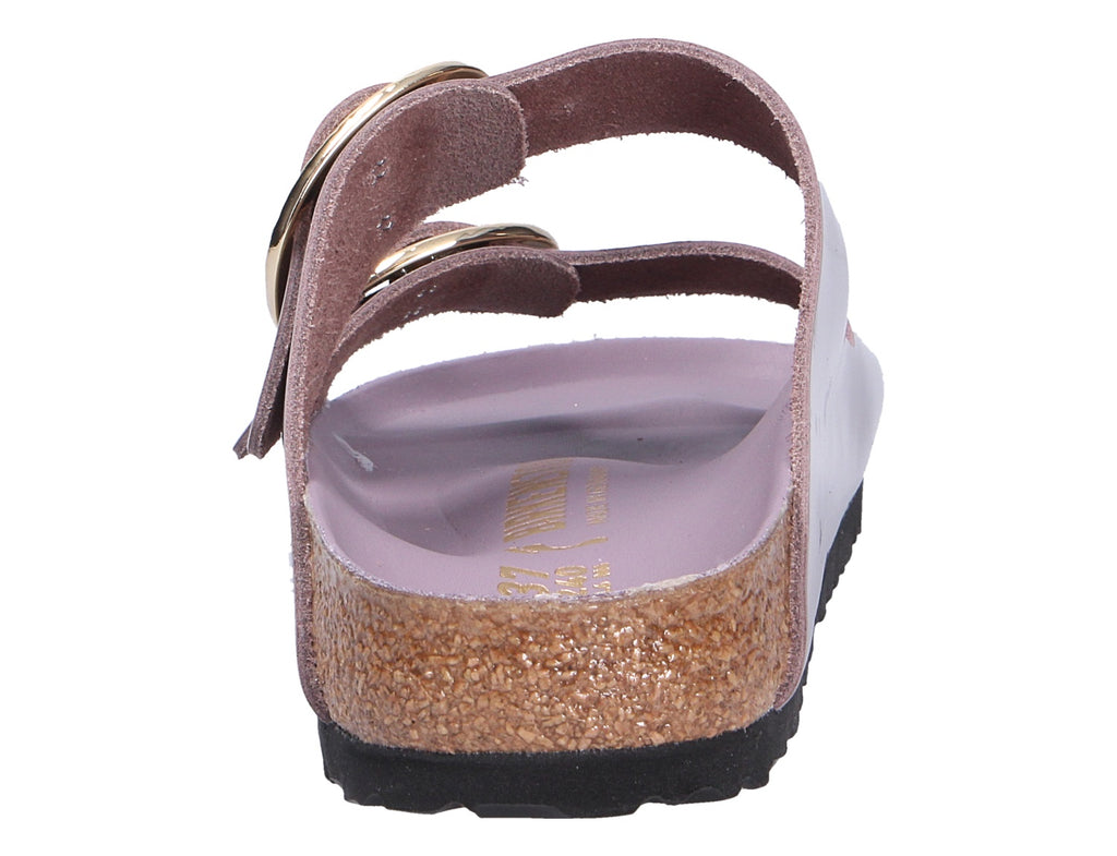 Birkenstock Damen Pantolette Arizona Big Buckle