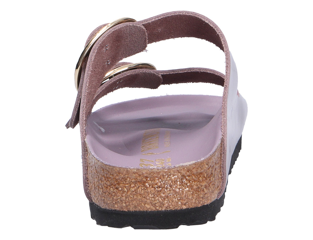 Birkenstock Damen Pantolette Arizona Big Buckle