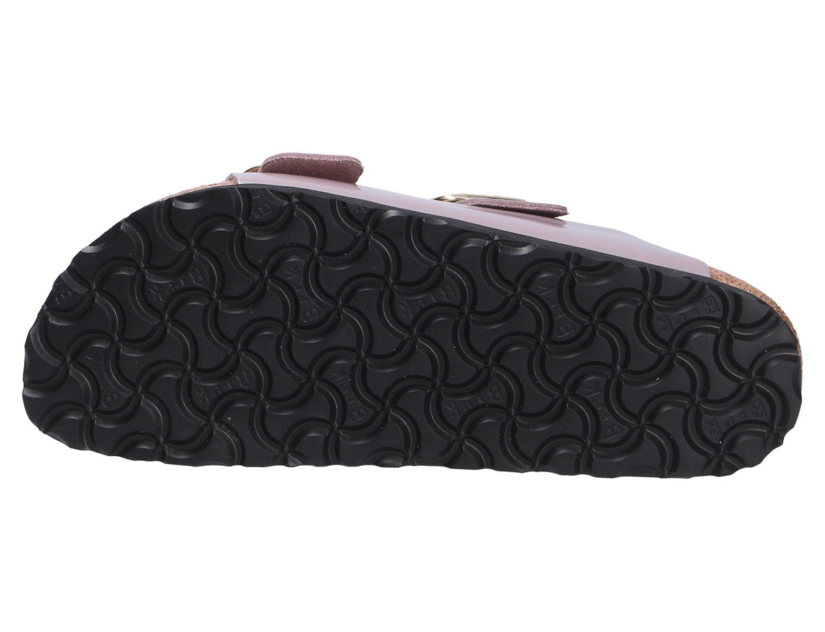 Birkenstock Damen Pantolette Arizona Big Buckle