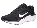 Nike Herren Sneaker Winflo 11