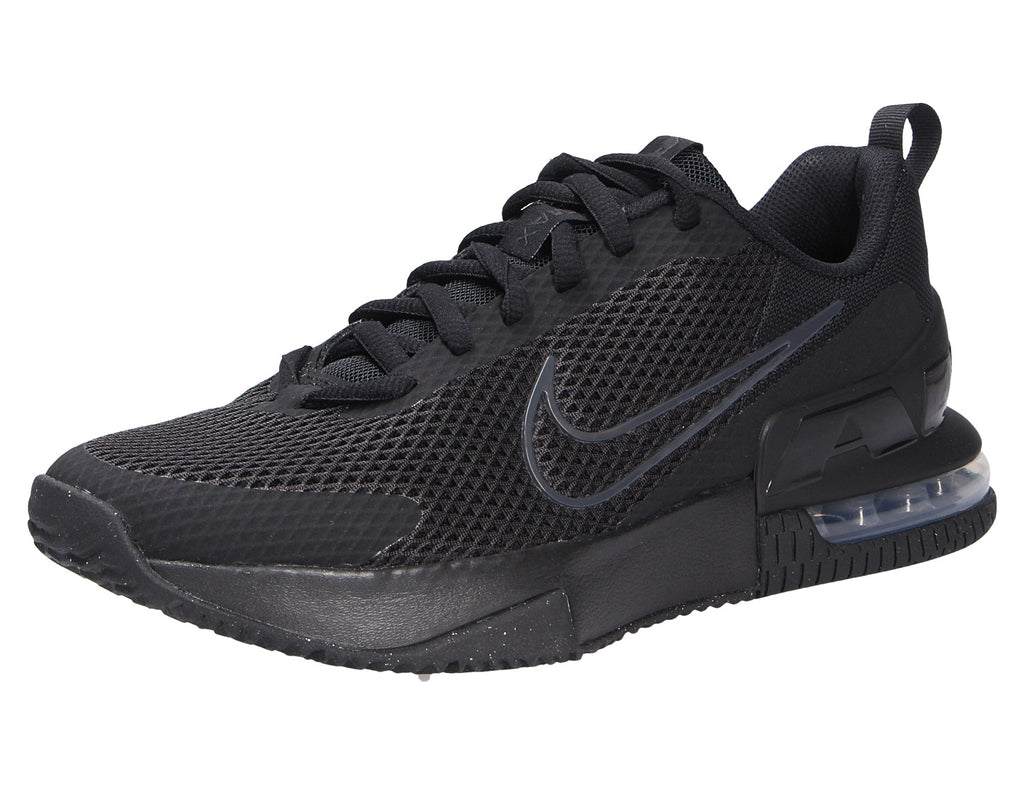 Nike Herren Sneaker Air Max Alpha Trainer