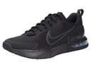 Nike Herren Sneaker Air Max Alpha Trainer